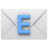 Email logo